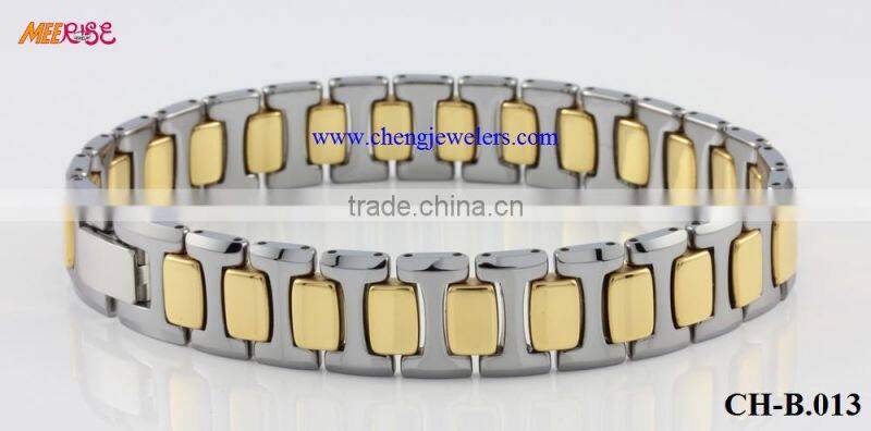 2015 latest designs magnetic bracelet benefit,bracelet magnetic