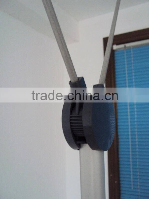 Adjustive X Banner Advertising Banners