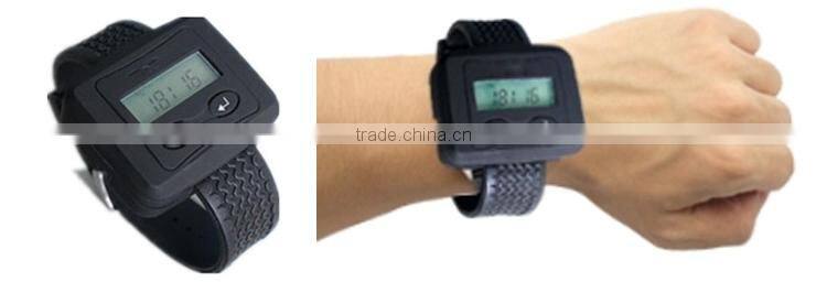 call watches call button pager system menu caller watches wireless calling wireless call button