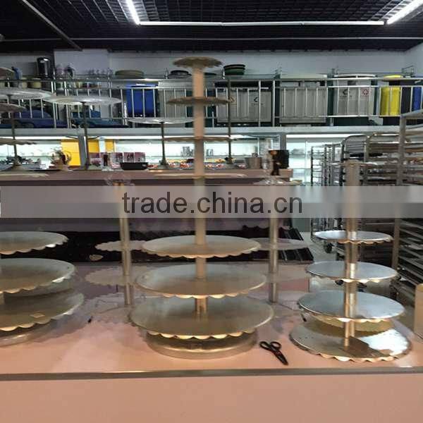 Metal Plate Coloring machine/metal nameplate coloring machine wholesale in china