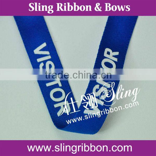 Polyester Ribbon Wholesale 50mm form Ribbon Factory Directly