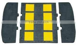 Design Cheapest the new women vest shirts