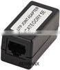 rj45 coupler keystone