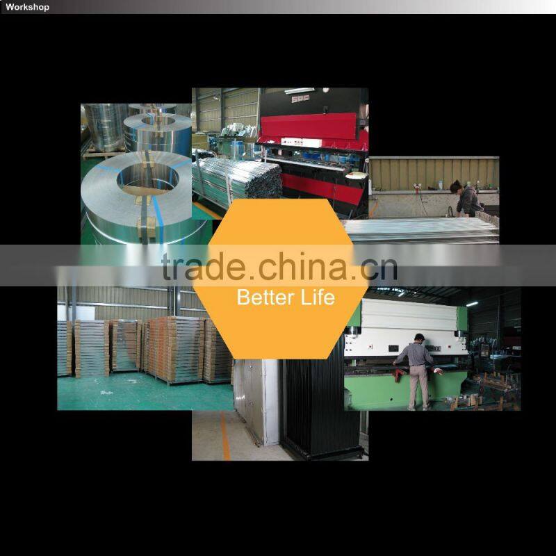 Micro electrical water level control float type level switch