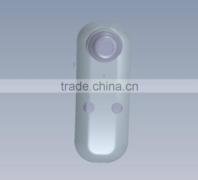 Cheap price altered electric skateboard / Removeable battery pack electric skateboard