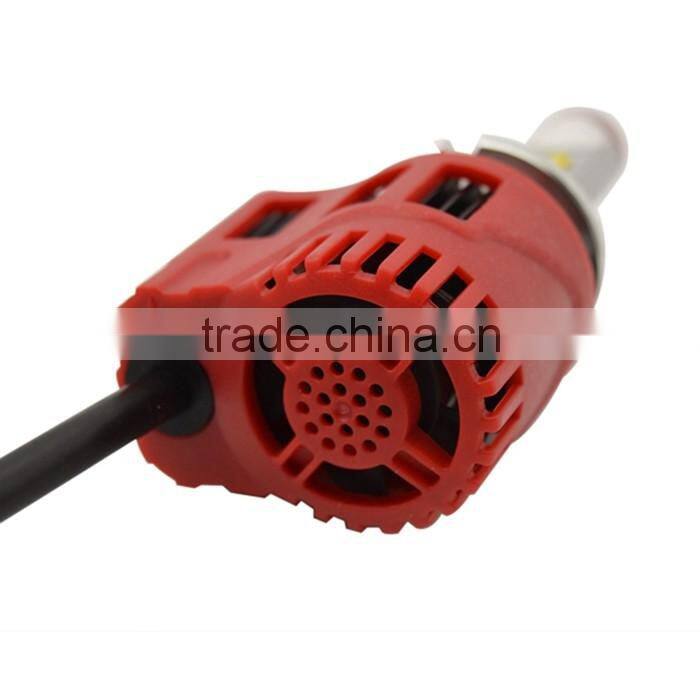 Hot Quality High Brightness Ce Rohs Certified Car Custom Led Lights Wholesale