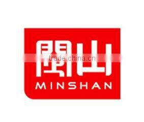 Good Quality 40mm Fire Water Hose with Fire Sprinkler Flexible Hose