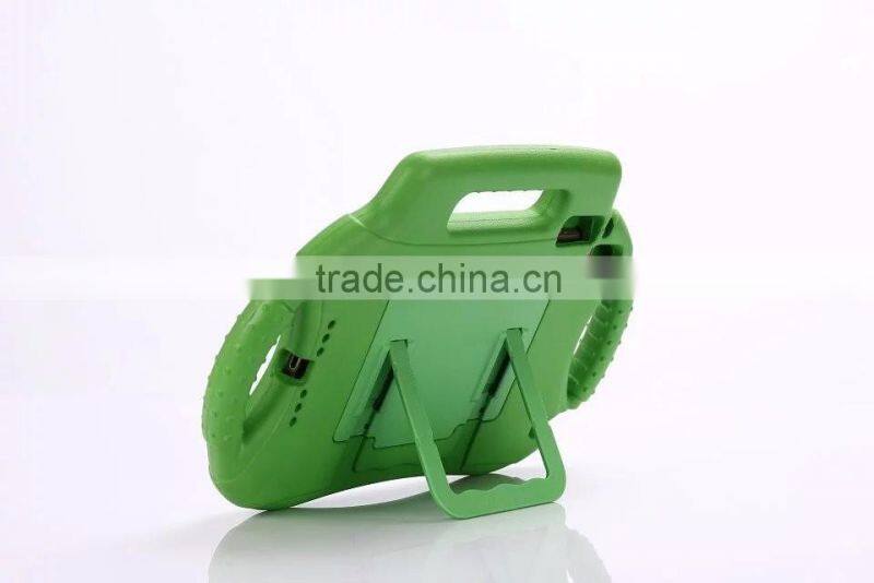 Tablet Kids Proof Anti-Drop EVA Foam Case For iPAD Mini, For iPad Mini 4 Shockproof Tablet Case For Children