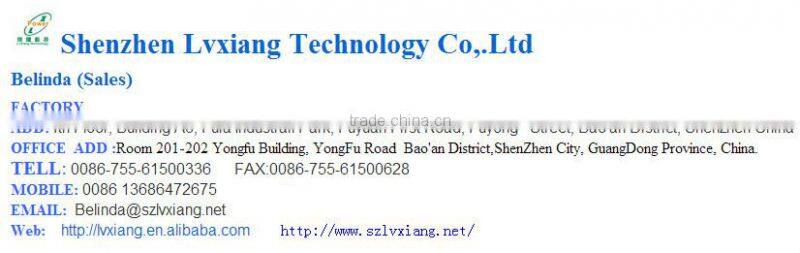 12V 10A Lead-acid Battery Charger, Electric Scooter chargers