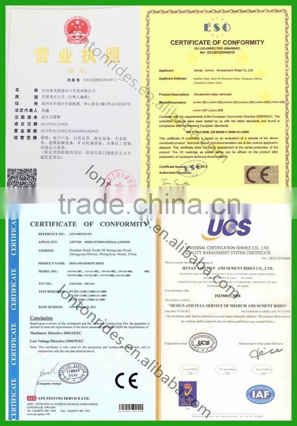 used playground equipment merry go round for sale