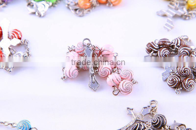 acrylic beads bulk handmade turkish rosary