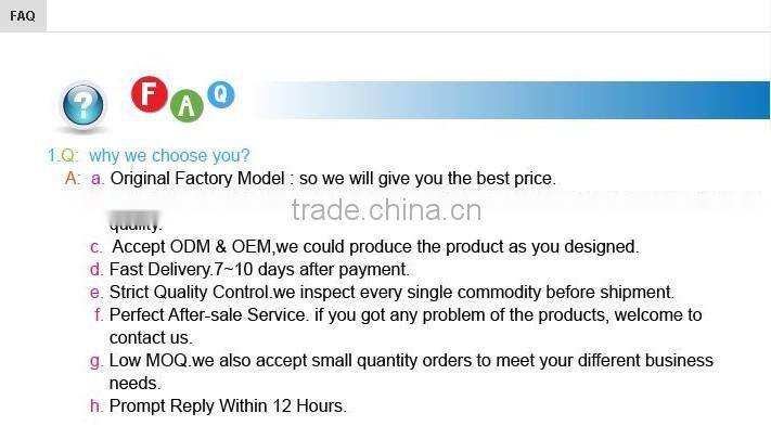 K550 Factory 5.5'' IPS Android 4.4 Smart Cell Phone with Quad Core 1.3 GHz,MTK6582 Smart Cell Phone