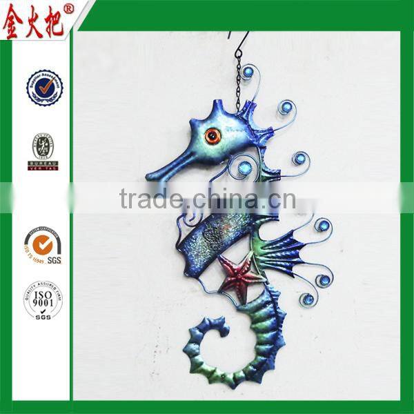 Hot Sale Top Quality Best Price New Arrival Handicraft Wall Hanging