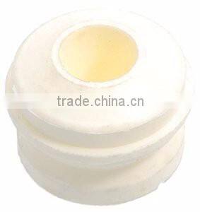 China for Chevrolet Leganza suspension rubber buffer 90125889, rubber shock absorber buffer 90125889