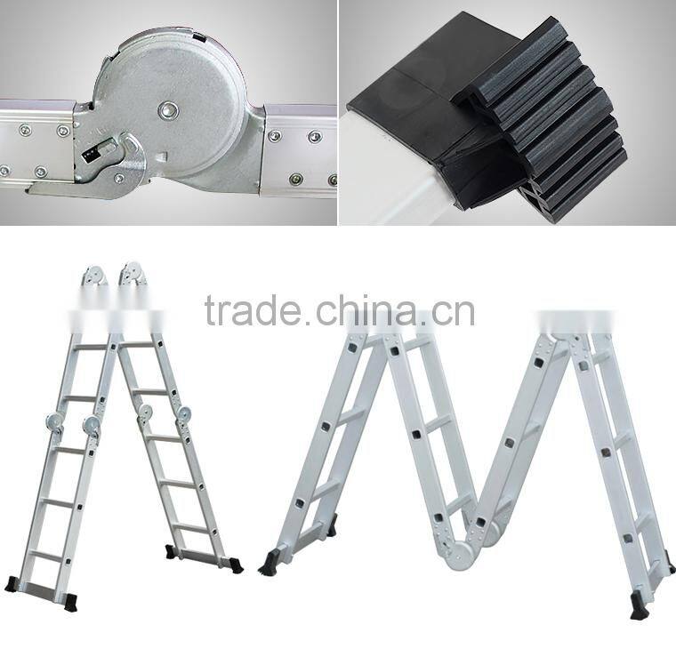 TUV cable ladder ladder step ladder stairs