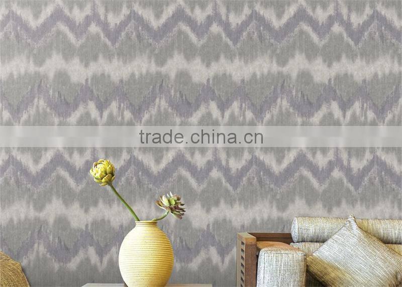 grey wall paper tv background wallpaper