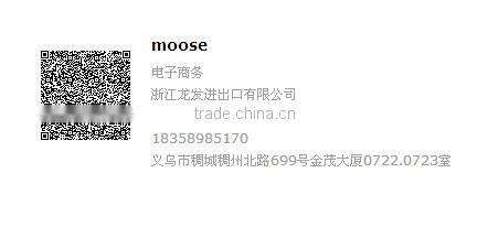 kids polar fleece blanket polar fleece fabric