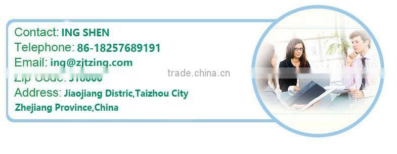 microwave Disposable Food Container