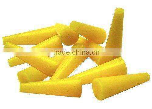hotest different shaped silicone plugs for hole