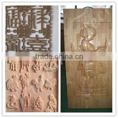 cnc marble stone engraving machineDTS1530D