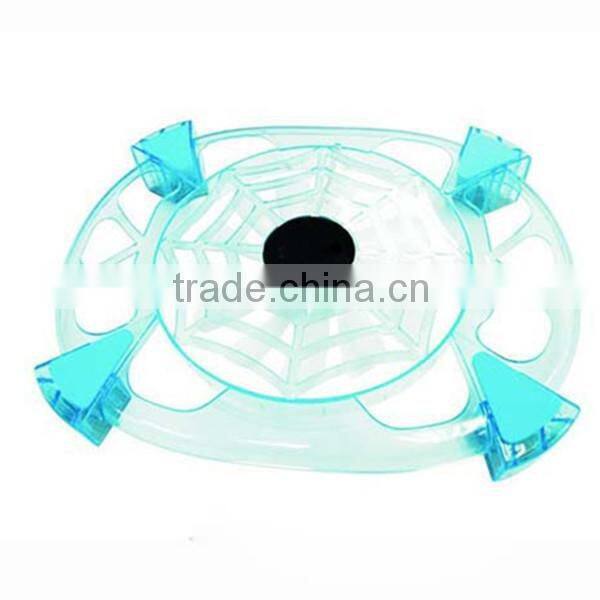 cooling pad , small cooling pads , notebook stand