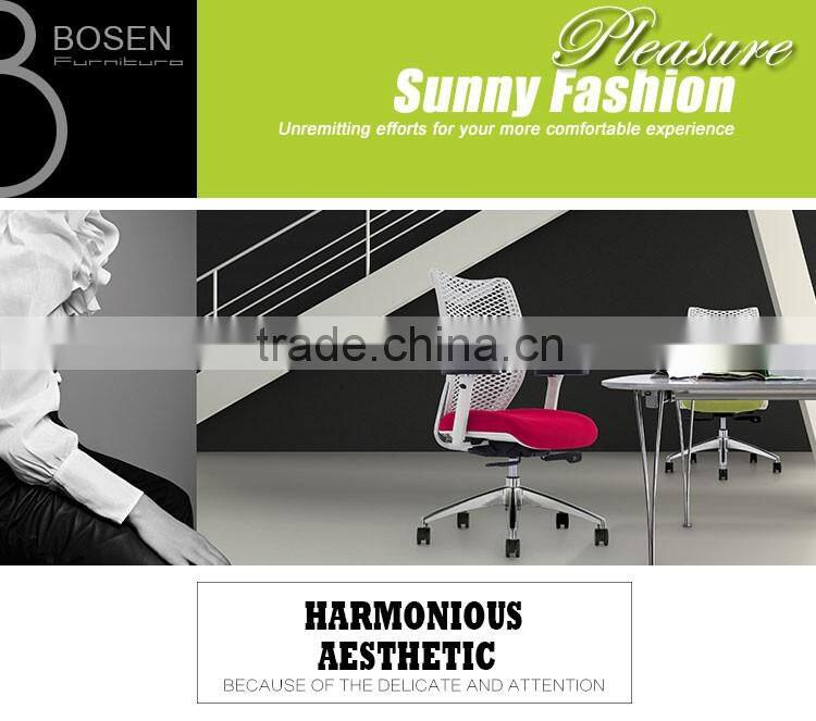 2016 hot sale ergonomic mesh chair