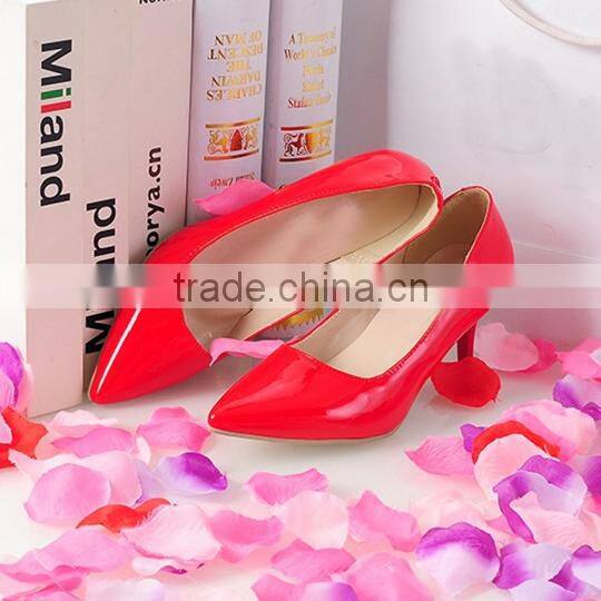 summer shoes spring shoes popular in 2015 CP6839