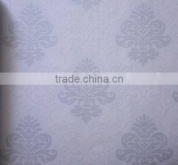 wallpaper from china