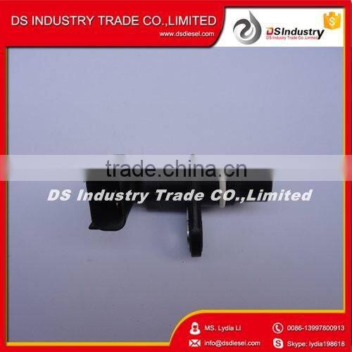 ISX 4076493 Pressure Sensor