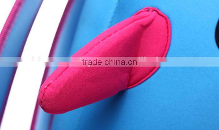 kids cute backpacks bags