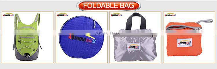 Waterproof Bike Bicycle PVC Front Tube Triangle Frame Bag