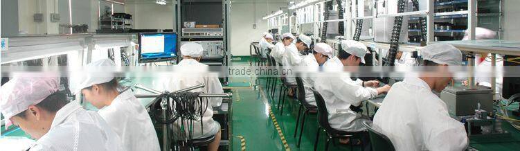 single optical fiber fusion splicer dvp-730/FSM-70S /FSM-80S/ COMWAY C10/TYPE-81C English Language fiber optic fusion splicer