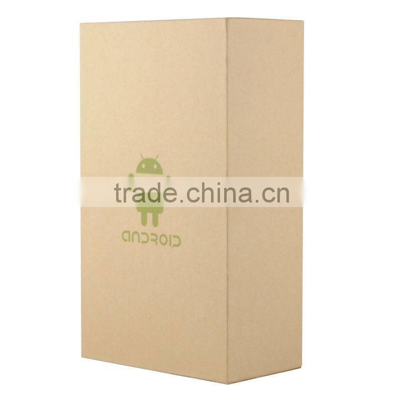 Android 4.2 dustproof shockproof waterproof A9 mobile phone