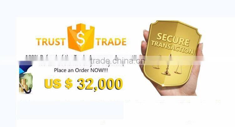 shenzhen hot selling portable wall-mounted bluetooth CD mp3 player with FM/USB/AUX