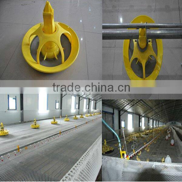 high quality competitive prices automatic duck feeders