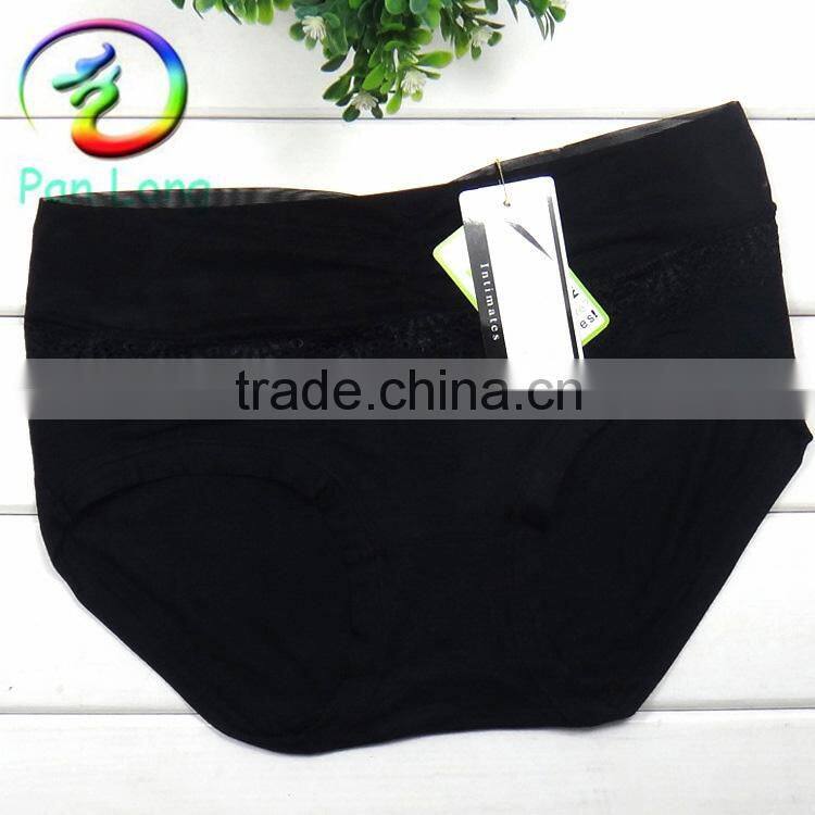 2015 new Sexy Briefs underwear undergarments for girls underpants boxer