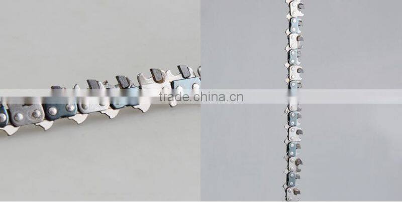 ningbo professional factory status durable tools power 3/8" chain saw for concrete