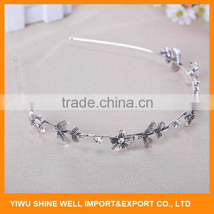 Best selling super quality hair accessories set with good prices