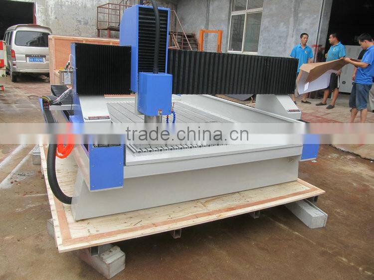 Best selling hot chinese products desktop cnc router innovative products for import