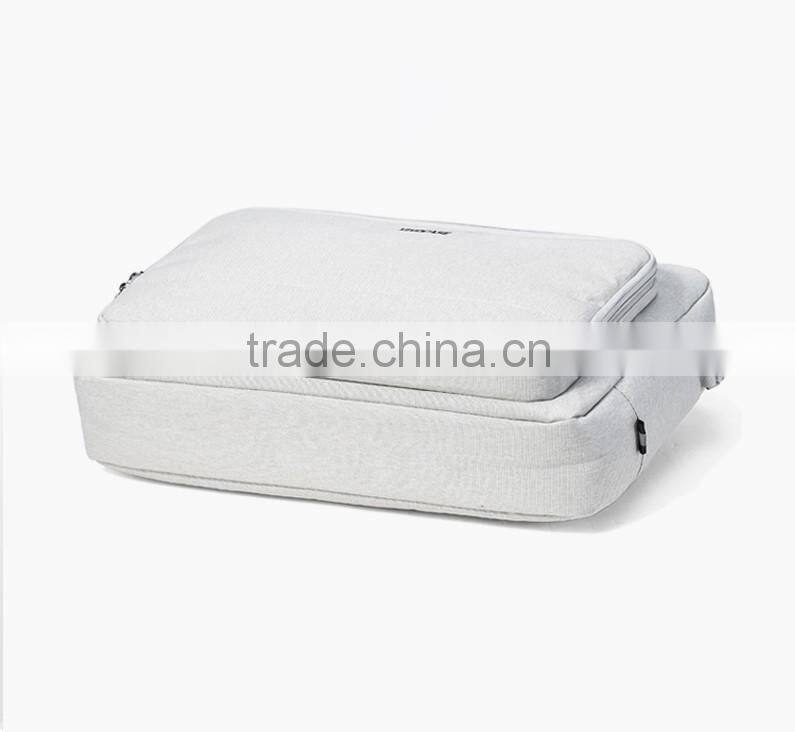 Cheap 15.6 laptop bags for men laptop bag computer business bag