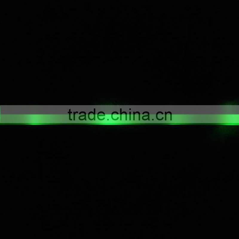 new products 2016 LED light micro usb cable for samsung