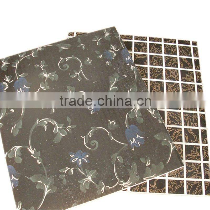 595x595x7mm pvc ceiling