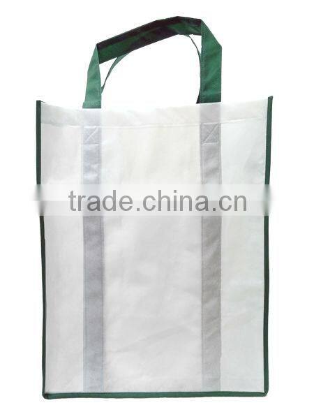 Nonwoven PC Cover