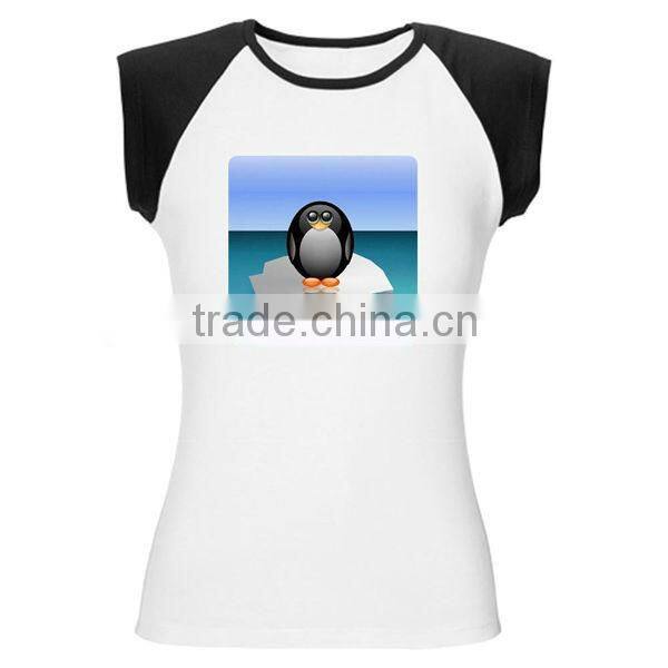 cheapest promotional t-shirt for advertising