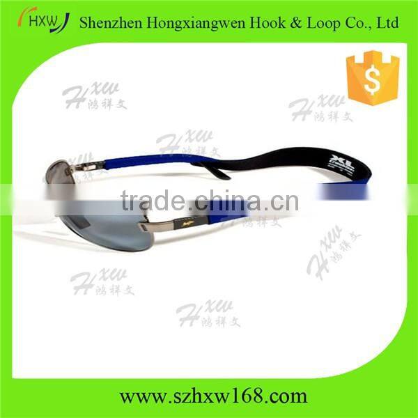 Sunglasses straps,cheap custom sunglass strap