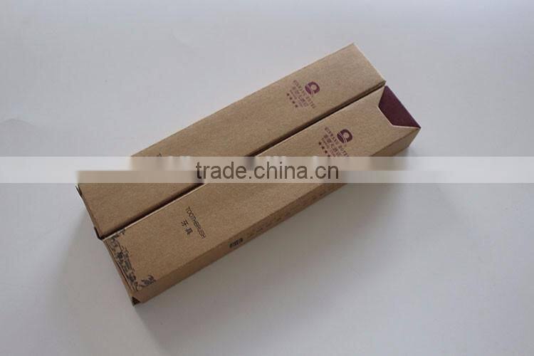 cheap 5 star hotel bath room amenities set list bottles