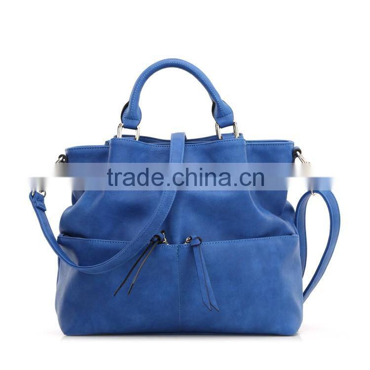 women bag handbag pu handbag guangzhou handbag