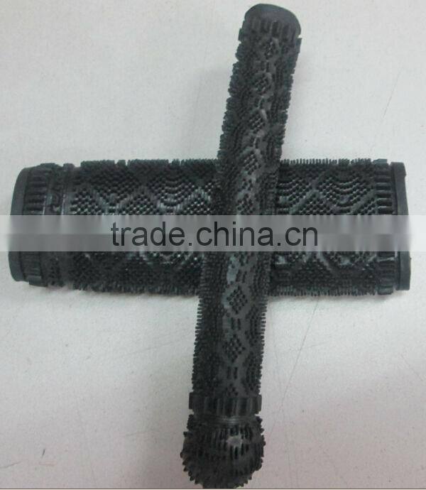 Nice Feeling Silicone Handle / Anti-slippery Silicone Grip / Nice Touch Hand Grip