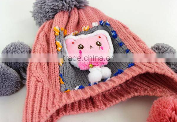 acrylic beanie cheap,acrylic hat crochet beanie,winter beanie top ball