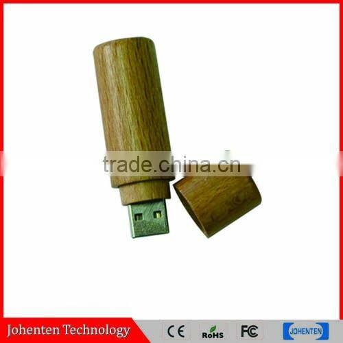 Wooden 8GB/16GB/32GB/64GB USB Flash disk usb flash drive